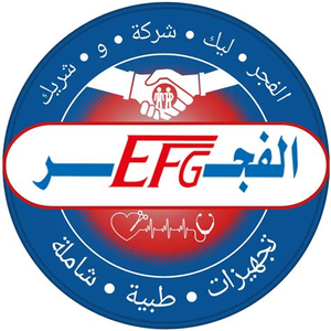Elfagr.org